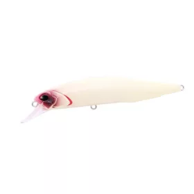   Duo Realis Jerkbait 100SP 10cm 14,5gr ACC3228 Beast Bone Plovoucí Wobbler
