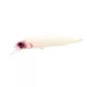 Duo Realis Jerkbait 100SP 10cm 14,5gr ACC3228 Beast Bone Plovoucí Wobbler