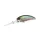 Duo Realis Crank G87 15A G-FIX 8,7cm 34gr GEA3006 Ghost Minnow Plovoucí Wobler