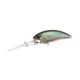Duo Realis Crank G87 15A G-FIX 8,7cm 34gr GEA3006 Ghost Minnow Plovoucí Wobler