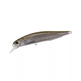   Duo Realis Jerkbait 100SP 10cm 14,5gr CCC3816 Wakasagi ND Plovoucí Wobler