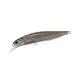 Duo Realis Jerkbait 100SP 10cm 14,5gr CCC3816 Wakasagi ND Plovoucí Wobler
