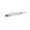 Duo Realis Jerkbait 110SP 11cm 16,2gr CCC3108 Ghost Pearl Plovoucí Wobler