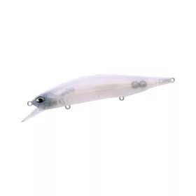   Duo Realis Jerkbait 110SP 11cm 16,2gr CCC3108 Ghost Pearl Plovoucí Wobler