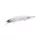 Duo Realis Jerkbait 110SP 11cm 16,2gr CCC3108 Ghost Pearl Plovoucí Wobler