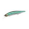 Duo Realis Jerkbait 110SP 11cm 16,2gr CAA4005 Sapphire Lux Plovoucí Wobler