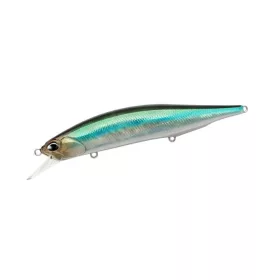   Duo Realis Jerkbait 110SP 11cm 16,2gr CAA4005 Sapphire Lux Plovoucí Wobler