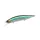 Duo Realis Jerkbait 110SP 11cm 16,2gr CAA4005 Sapphire Lux Plovoucí Wobler