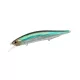 Duo Realis Jerkbait 110SP 11cm 16,2gr CAA4005 Sapphire Lux Plovoucí Wobler