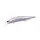 Duo Realis Jerkbait 110SP 11cm 16,2gr AQA0111 White Glow Plovoucí Wobler