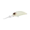 Duo Realis Crank G87 15A G-FIX 8,7cm 34gr ACC3018 Smokey Bone Plovoucí Wobler