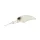 Duo Realis Crank G87 15A G-FIX 8,7cm 34gr ACC3018 Smokey Bone Plovoucí Wobler