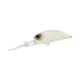 Duo Realis Crank G87 15A G-FIX 8,7cm 34gr ACC3018 Smokey Bone Plovoucí Wobler