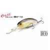 Duo Realis Crank G87 15A G-FIX 8,7cm 34gr ACC3018 Smokey Bone Plovoucí Wobler