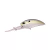 Duo Realis Crank G87 15A G-FIX 8,7cm 34gr ACC3083 American Shad Plovoucí Wobler