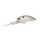 Duo Realis Crank G87 15A G-FIX 8,7cm 34gr ACC3083 American Shad Plovoucí Wobler