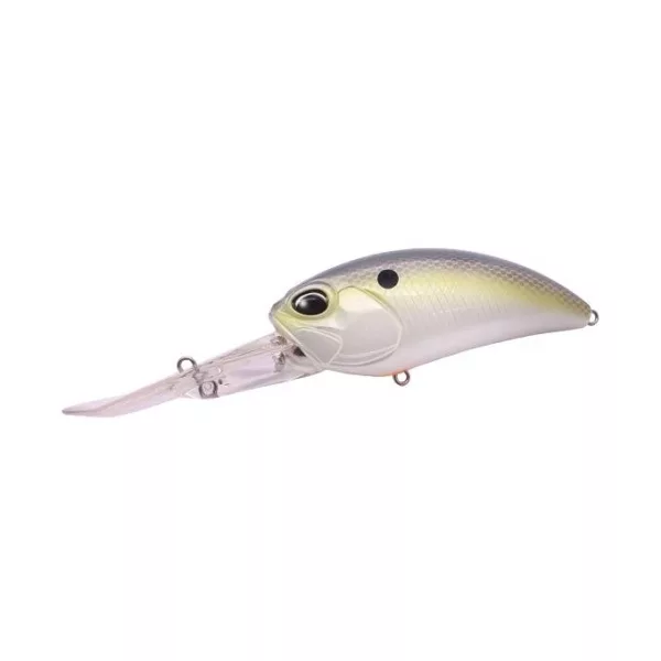 Duo Realis Crank G87 15A G-FIX 8,7cm 34gr ACC3083 American Shad Plovoucí Wobler
