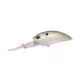 Duo Realis Crank G87 15A G-FIX 8,7cm 34gr ACC3083 American Shad Plovoucí Wobler