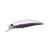 Duo Spearhead Ryuki 60S 6cm 6,5gr MCC0522 UV Silver Slash B Potápivý wobler