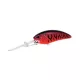 Duo Realis Crank G87 15A G-FIX 8,7cm 34gr CCC3069 Red Tiger Plovoucí Wobler