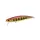 Duo Spearhead Ryuki 71S 7,1cm 10gr AHA4052 Peach Gold Yamame Potápivý Wobler