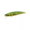 Duo Spearhead Ryuki 71S 7,1cm 10gr ADA4059 Green Gold OB Potápivý Wobler