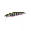 Duo Spearhead Ryuki 71S 7,1cm 10gr ADA4068 Yamame Red Belly Potápivý Wobler