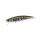Duo Spearhead Ryuki 71S 7,1cm 10gr ADA4068 Yamame Red Belly Potápivý Wobler