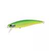 Duo Spearhead Ryuki 71S 7,1cm 10gr ASI4044 Full Chart Yamame Potápivý Wobbler
