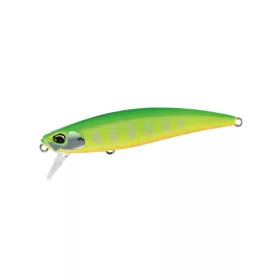   Duo Spearhead Ryuki 71S 7,1cm 10gr ASI4044 Full Chart Yamame Potápivý Wobbler