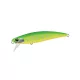Duo Spearhead Ryuki 71S 7,1cm 10gr ASI4044 Full Chart Yamame Potápivý Wobbler