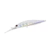 Duo Realis Jerkbait 100DR 10cm 15,6gr AJO0091 Ivory Halo Plovoucí Wobler
