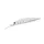 Duo Realis Jerkbait 100DR 10cm 15,6gr AJO0091 Ivory Halo Plovoucí Wobler