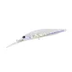 Duo Realis Jerkbait 100DR 10cm 15,6gr AJO0091 Ivory Halo Plovoucí Wobler