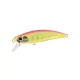 Duo Spearhead Ryuki 51S 5,1cm 5,5gr ASI4073 Pink Chart Yamame Potápivý wobler