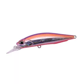   Duo Realis Rozante 63SP 6,3cm 5gr ADA4071 Hokkaido Plovoucí Wobler