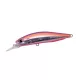 Duo Realis Rozante 63SP 6,3cm 5gr ADA4071 Hokkaido Plovoucí Wobler