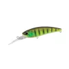 Duo Realis Shad 62DR SP 6,2cm 6gr AJA3055 Chart Gill Halo Plovoucí Wobbler