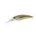 Duo Realis Shad 62DR SP 6,2cm 6gr MCC3142 Golden Wakasagi Plovoucí Wobbler