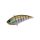 Duo Realis Vibration 68 G-FIX 6,8cm 21gr CCC3351 LG Ghost Gill Potápivý wobler