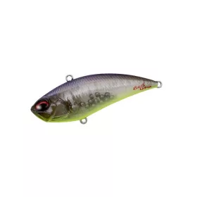   Duo Realis Vibration 68 G-FIX 6,8cm 21gr CEA3341 AM Edge Potápivý wobler