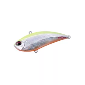   Duo Realis Vibration 68 G-FIX 6,8cm 21gr ADA3062 Tequila Halo Potápivý Wobler