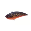 Duo Realis Vibration 68 G-FIX 6,8cm 21gr ACC3334 Shadow Tiger Potápivý Wobler