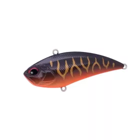   Duo Realis Vibration 68 G-FIX 6,8cm 21gr ACC3334 Shadow Tiger Potápivý Wobler