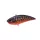 Duo Realis Vibration 68 G-FIX 6,8cm 21gr ACC3334 Shadow Tiger Potápivý Wobler