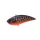 Duo Realis Vibration 68 G-FIX 6,8cm 21gr ACC3334 Shadow Tiger Potápivý Wobler