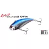Duo Realis Vibration 68 G-FIX 6,8cm 21gr ACC3334 Shadow Tiger Potápivý Wobler
