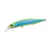 Duo Realis Jerkbait 85SP 8,5cm 8gr CPA0411 Fusilier Plovoucí wobler