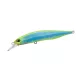 Duo Realis Jerkbait 85SP 8,5cm 8gr CPA0411 Fusilier Plovoucí wobler