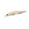 Duo Realis Jerkbait 85SP 8,5cm 8gr CEA0317 Clear Chart Halo Plovoucí wobler